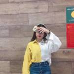 Phạm Hương Giang tìm bạn đời sau ly hôn