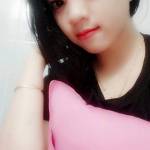 kết bạn Lam Thi An Nhien cùng tìm người yêu