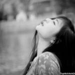  Ân ở Quận 9, TP Hồ Chí Minh - không bít hút thuốc.Mong ae no