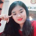 kết bạn Trần Thị Loan cùng tìm người yêu