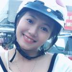Pora Kiều