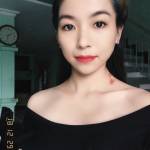 Hằng - tìm bạn gái đã ly dị chồng