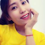 Trịnh Thị Diễm Chinh - tìm bạn gái đã ly dị chồng