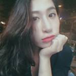  Oanh Vũ ở ,  - Vui vẻ, lạc quan.