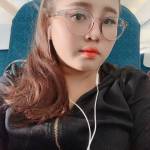  Tran Na - tìm bạn gái đã ly dị chồng