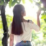 kết bạn Loan Milo cùng tìm người yêu