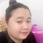 Đoàn Minh Phương - tìm bạn gái đã ly dị chồng