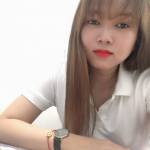 Suri Nguyễn - tìm bạn gái đã ly dị chồng