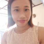 Tâm - tìm bạn gái đã ly dị chồng