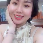  Bánh Bèo ở Quận 10, TP Hồ Chí Minh - Tìm người tốt