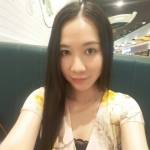 kết bạn Bella cùng tìm người yêu