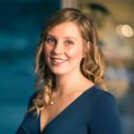 Katiee - tìm bạn gái đã ly dị chồng