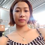 Hannguyen - tìm bạn gái đã ly dị chồng