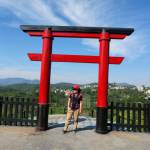 kết bạn Panda cùng tìm người yêu