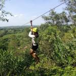 Hg - tìm bạn gái đã ly dị chồng