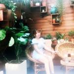 Tran Thi Hong Phuong Profile Picture