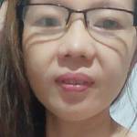 Phuonghanh tìm bạn đời sau ly hôn