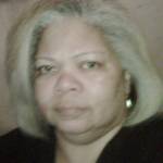 Suelyn Agesilas - tìm bạn gái đã ly dị chồng