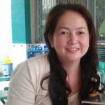 Nguyen Thi Lien Hoa - tìm bạn gái đã ly dị chồng