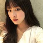  Như - tìm bạn gái đã ly dị chồng