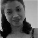 Nguyen Le  ở Thanh Trì, Hà Nội - Vui ve de gan ua tram tu ko th