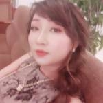 Đặng Kiều Bích Ngọc - tìm bạn gái đã ly dị chồng