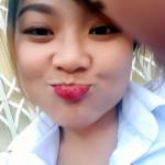  Mèo Mập ở Quy Nhơn, Bình Định - 