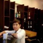  Ngọc Nhân ở Nhà Bè, TP Hồ Chí Minh - 