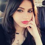 Kathy - tìm bạn gái đã ly dị chồng