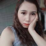  My Lan ở ,  - Mình sn 89. Đã ly hôn và có mộ