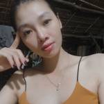 Nguyenbengoc - tìm bạn gái đã ly dị chồng