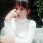 Thảo Phạm - tìm bạn gái đã ly dị chồng
