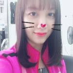 Nguyễn Thị ở Thanh Khê, Đà Nẵng - Em cần tìm người yêu ạ . hãy e