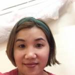 Vũ Thùy Linh - tìm bạn gái đã ly dị chồng
