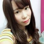  Khánh Chi ở , Hà Nội - Đã ly hôn muốn tìm bạn đời phù