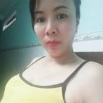  Nguyen Hằ ở Bà Rịa, Vũng Tàu - Nghiem túc chân thành vv hoà đ