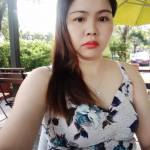 Nguyễn Thị ở Vũng Tàu, Bà Rịa - Toi hiện dang song doc than mu