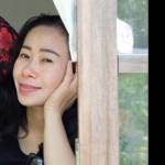  Ngọc Minh - tìm bạn gái đã ly dị chồng