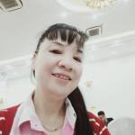 Lê Sáu - tìm bạn gái đã ly dị chồng