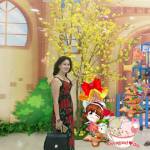  Huỳnh Châ ở Tây Ninh, Tây Ninh - Người thật thà. nói chuyện ngọ