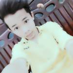 Trần Quốc  ở Bến Cát, Bình Dương - 18t quê Trà vinh hiện tại ag ở