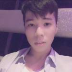 Trần Quang ở Quận 7, TP Hồ Chí Minh - Tôi là 1 người rất bình thường