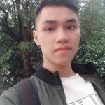  Bàng Kiều ở Đại Từ, Thái Nguyên - Tôi 18 tuổi cao 1 mét 65 nặng 