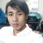 Mai Văn Lo ở Quận 12, TP Hồ Chí Minh - Ít nói, thân thiện, sống noi t