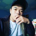 Nguyễn Phạ ở Mỹ Xuyên, Sóc Trăng - Học sinh 12 sắp sửa tốt nghiệp