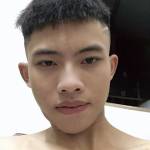  Huy Ken ở Hoài Đức, Hà Nội - Cần tìm người yêu ?❤️ Fb