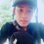 Nguyễn Trường Giang - tim ban trai da ly hon qua so dien thoai