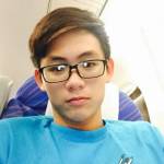  Tinh ở Thủ Đức, TP Hồ Chí Minh - mình là người rất có nhu cầu v