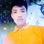 Phạm Hùng  ở ,  - Sinh viên  nhất Đại Học Đông Á