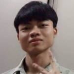 Vương Văn Khánh - tim ban trai da ly hon qua so dien thoai